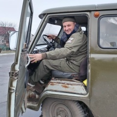Петр Завгородний, 14.11.1982, Краснодар