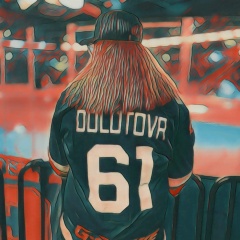 Анастасия Долотова, 25.09