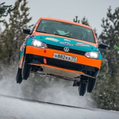 Павел Сорочинский, 27.01, Москва