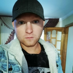 Nelu Katan, 07.02, Десногорск