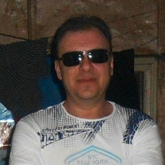 Николай Третьяков, 22.05.1980, Поворино
