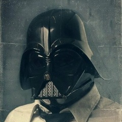 Тимофей Макаров, 17.11