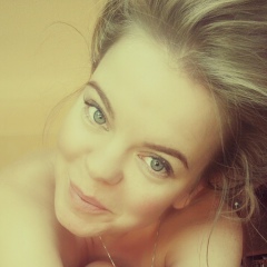 Кристина Чакша, 26.02