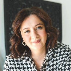 Александра Кабанова, 29.12.1986, Москва