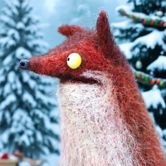 Паша Щапов, Екатеринбург