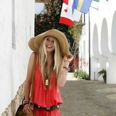 Кристина Золотова, 02.04.1975, Москва