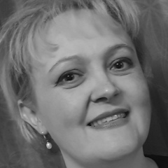 Елена Михейлис, 23.10, Münster