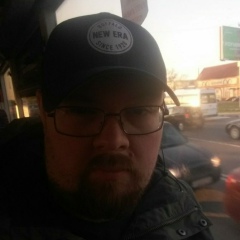 Евгений Постовит, 09.06.1982, Москва