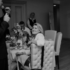 Дарья Филатова, 09.07.1992