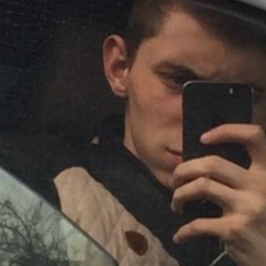 Володя Симонов, 13.06, Екатеринбург