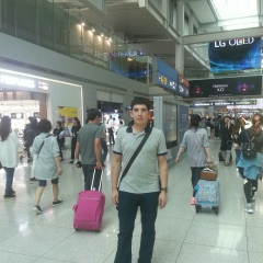 Достанбек Кахраманов, 25.07, Шымкент