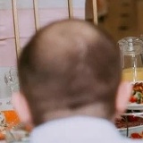 Кирилл , 22.12, Москва