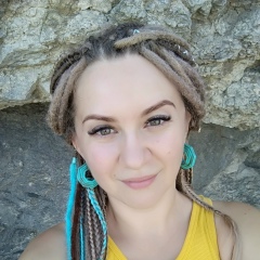 Ирина Шестак, 10.12, Екатеринбург