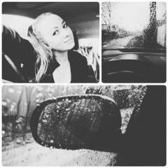 Татьяна Шухина, 31.12.1983, Москва