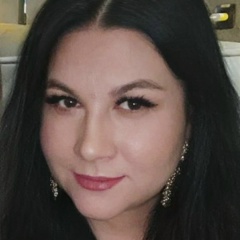 Альбина Соболева, 02.06