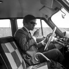 Aleksey Alekseev, 11.12