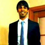 Abdulatif Alrashedi, 02.04, Киев