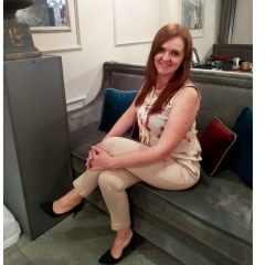 Анна Клепча, 15.12.1988, Минск