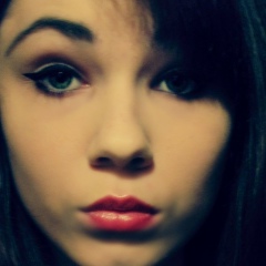 Софія Мельник, 21.10.1998, Зарожаны