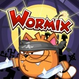 Armen Poghosyan, Ереван