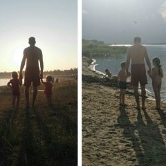 Илья Змановский, 23.01.1987, Курган