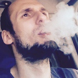 Павел Кольцов, 07.09, Тверь