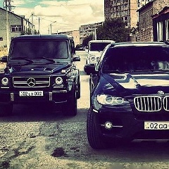 Хамзат Магомадов, 20.04, Краснодар