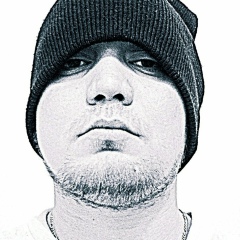 Егор Абдрафиков, Великий Новгород