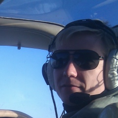 Константин Турчанинов, 02.10, Москва