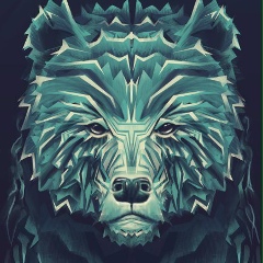 Константин Медведь, 06.12.1988, Санкт-Петербург