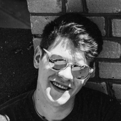 Влад Крупко, 14.12, Львов