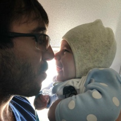 Фархад Османов, 10.04.1991, Дербент