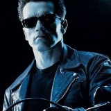 Ержигит Сугурбеков, 03.02, Астана