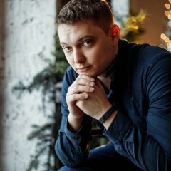 Владислав Панченко, 20.03.1990, Тюмень