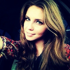 Галина Лазарева, Королёв