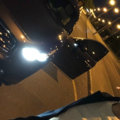 Struch Struch, 13.02, Сочи