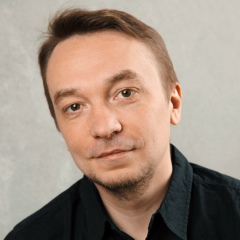 Алексей Матюшев, 02.12.1982, Санкт-Петербург