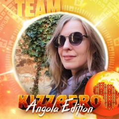 Екатерина Соколова, 25.05, Нижний Новгород