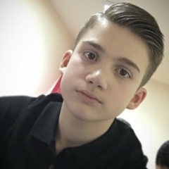 Gev Atoyan, 09.10, Ереван