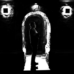 Макс Токарь, 22.05.1980, Актобе