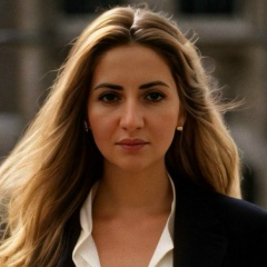 Алёна Шумилова, 14.12.1986, Екатеринбург