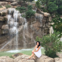 Зарина Джумабекова, 21.01.1986, Алматы