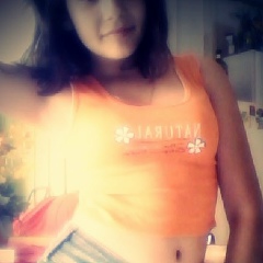 Vitória Ravanello, 18.11, Curitiba