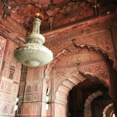 Palilililina Palilililina, 03.08.1987, Ouagadougou