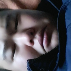 Gani Murataliev, 08.10.1987, Алматы