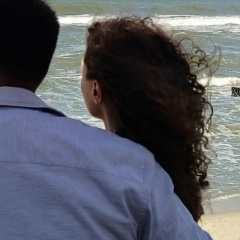 Лиза Козакова, 18.08.1987, Гатчина