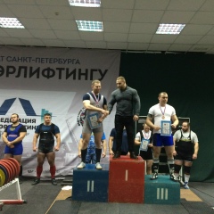 Александр Кокуца, 25.11.1988, Великий Новгород