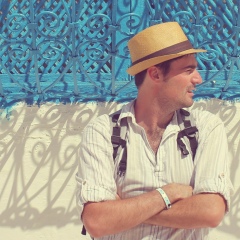 Жека Лазуренко, 29.03, Запорожье