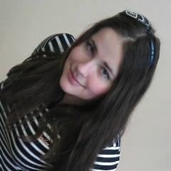 Kriskentia Gur'evskaya, 05.06, Magdeburg