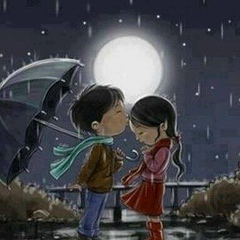 Эмма Даниелян, 21.07.1992, Ереван